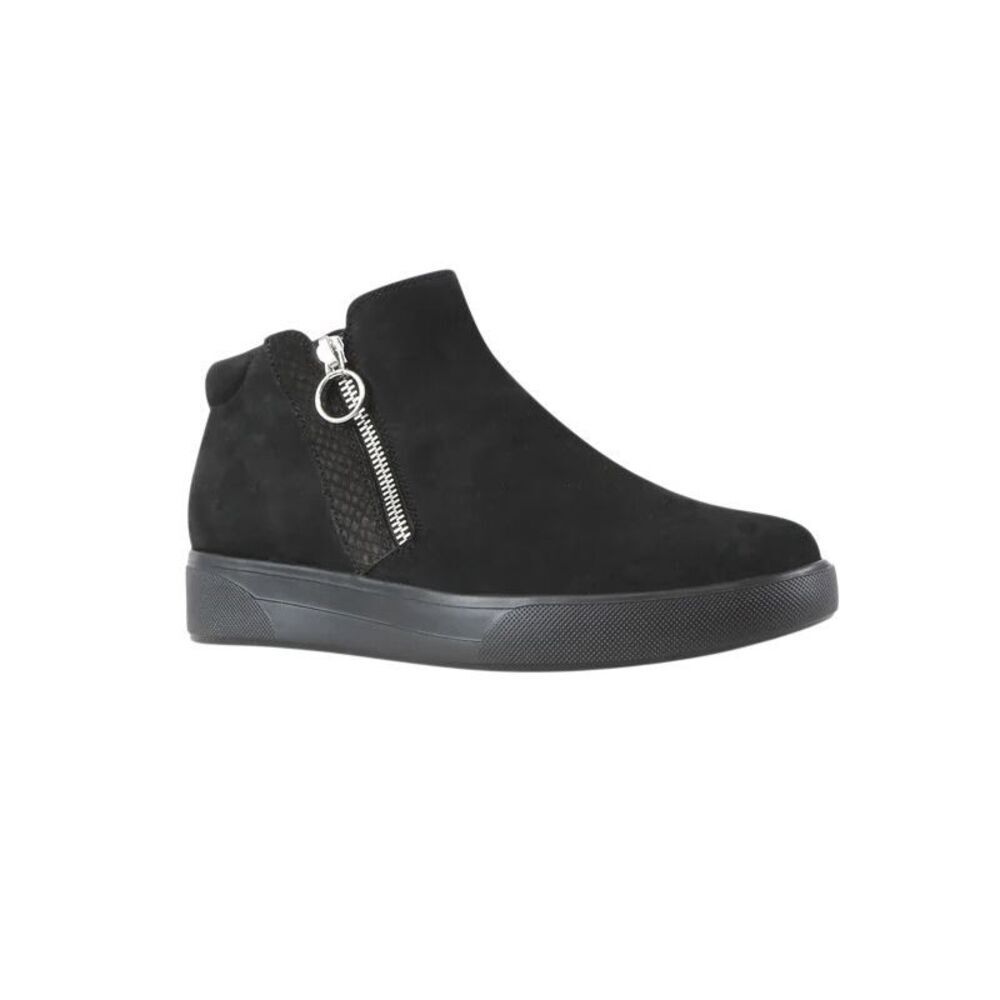 Munro | VIERA sneaker